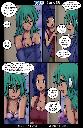 ../yoshxbyy/20100830-83x128.jpg.