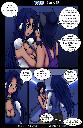 ../yoshxbyy/20100906-83x128.jpg.