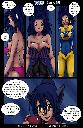 Comic Page   955  