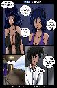 ../yoshxbyy/20100913-83x128.jpg.