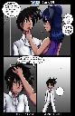 ../yoshxbyy/20100917-83x128.jpg.