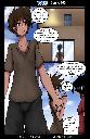 ../yoshxbyy/20100920-83x128.jpg.