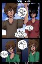 ../yoshxbyy/20100922-83x128.jpg.
