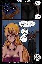 ../yoshxbyy/20100924-83x128.jpg.