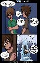 ../yoshxbyy/20100929-83x128.jpg.