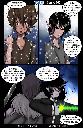 ../yoshxbyy/20101006-83x128.jpg.