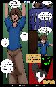 ../yoshxbyy/20101013-83x128.jpg.