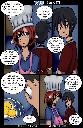 ../yoshxbyy/20101025-83x128.jpg.