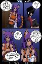 ../yoshxbyy/20101029-83x128.jpg.