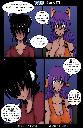 ../yoshxbyy/20101103-83x128.jpg.