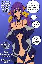 ../yoshxbyy/20101105-83x128.jpg.