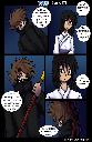 ../yoshxbyy/20101110-83x128.jpg.
