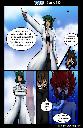 ../yoshxbyy/20101112-83x128.jpg.
