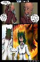 ../yoshxbyy/20101119-83x128.jpg.
