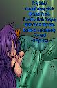 ../yoshxbyy/20101124-83x128.jpg.