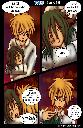 ../yoshxbyy/20101129-83x128.jpg.