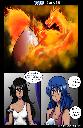 ../yoshxbyy/20101201-83x128.jpg.