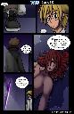 Comic Page   987  
