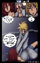 Comic Page   988  