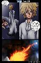 ../yoshxbyy/20101208-83x128.jpg.