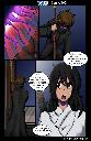 ../yoshxbyy/20101210-83x128.jpg.