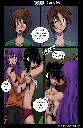 ../yoshxbyy/20101213-83x128.jpg.