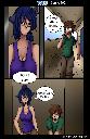 ../yoshxbyy/20101215-83x128.jpg.
