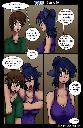 Comic Page   994  