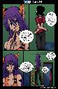 ../yoshxbyy/20101222-83x128.jpg.