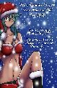 ../yoshxbyy/20101224-83x128.jpg.
