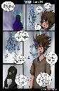 ../yoshxbyy/20101229-83x128.jpg.