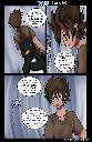 ../yoshxbyy/20101231-83x128.jpg.