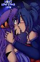 ../yoshxbyy/20110103-83x128.jpg.