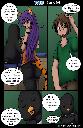 ../yoshxbyy/20110105-83x128.jpg.