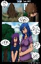 ../yoshxbyy/20110112-83x128.jpg.