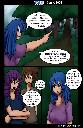 ../yoshxbyy/20110114-83x128.jpg.