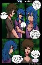 ../yoshxbyy/20110117-83x128.jpg.