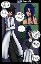 ../yoshxbyy/20110119-83x128.jpg.