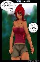 ../yoshxbyy/20110124-83x128.jpg.