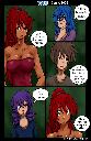 ../yoshxbyy/20110126-83x128.jpg.