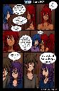 ../yoshxbyy/20110128-83x128.jpg.