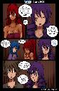 ../yoshxbyy/20110131-83x128.jpg.