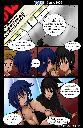 ../yoshxbyy/20110202-83x128.jpg.