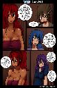 ../yoshxbyy/20110207-83x128.jpg.