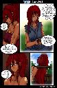 ../yoshxbyy/20110211-83x128.jpg.