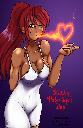 ../yoshxbyy/20110214-83x128.jpg.