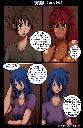 ../yoshxbyy/20110216-83x128.jpg.