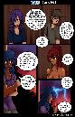 ../yoshxbyy/20110218-83x128.jpg.