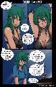 ../yoshxbyy/20110321-83x128.jpg.