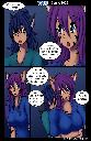 Comic Page  1029  